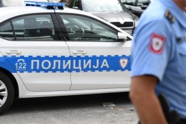 Koje incidente je zabilježio MUP RS tokom izbora?