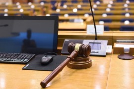 NS RS: Šta su političari očekivali prije izbora, a šta su dobili od mandata?