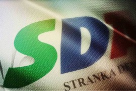 Veliki rast SDA uprkos porazu Izetbegovića: Šta pokazuju rezultati