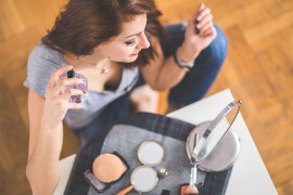 Horoskop za utorak: Jedni će zablistati, drugima stiže važna vijest