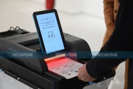 Kako su prošle stranke iz Republike Srpske u FBiH?