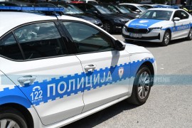 Optužen Trebinjac: Poštom poslao pušku, ranjen radnik dok je tovario ...