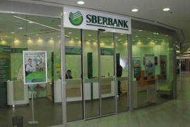 Bivši vlasnik Sberbanke traži milione zbog prodaje banaka u Hrvatskoj ...