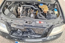 Detalji akcije "Horizont": Pronađeno više od pet kg droge i sveska sa ...