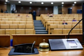 Koliko će SNSD i SDS imati delegata u Domu naroda?