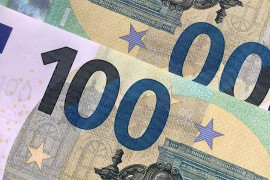 Italijani sve više štede: Evo koliko novca imaju u bankama