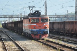Vozovi Srpske izgubili 20.000 putnika za tri godine