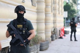 Potvrđena optužnica za okrutno ubistvo: Tukli ga, vezali, gušili pa ...