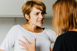 Ovi horoskopski znaci se najteže podnose: Njihove razlike često ...