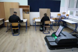 Izbori u BiH 2026: Narod izabrao jedne, u fotelje sjedaju drugi