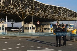 Otklonjena prepreka za novi prelaz kod Gradiške, promjene na još ...
