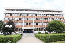 Depresija nije problem pojedinca, Fond finansira skrining u domovima ...