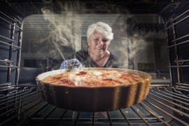 Najbolji preliv za pite koji pekari čuvaju za sebe