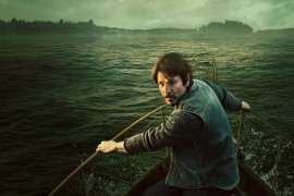 Netfliksov "Below" donosi dvostruki užas