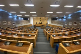 Parlament FBiH: Ko je prešao izborni prag?