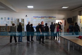 Stranke u Republici Srpskoj se već spremaju za izbore 2028.