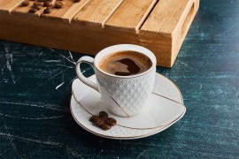 Francuskinje u kafu dodaju jedan sastojak koji može da pomogne varenju