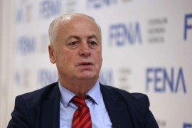 Novi prijedlozi za izbore u BiH: Šta bi se sve mijenjalo