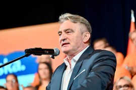 Komšić odobrio 12.636 KM za popravak lifta u zgradi u kojoj živi ...