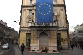 Stotine miliona evra na čekanju: Šta BiH mora uraditi da dobije novac ...