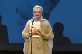 Dogodilo se na današnji datum, 14. oktobar