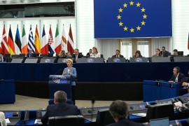 EU mijenja odnos prema zapadnom Balkanu: Dobija li BiH novu priliku?