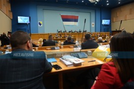 Koji "preletači" u RS su izgubili birače, a kome se isplatila promjena stranke?