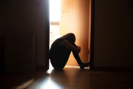 Nizozemska optužila muškarca iz BiH da je 12 godina silovao ćerku
