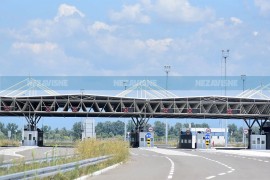 Oglasila se UIO BiH o novom graničnom prelazu Gradiška, spomenuli i ...