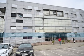 Tužilaštvo se oglasilo o pronalasku tijela maloljetnika u Laktašima