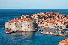 Mladić iz BiH uhapšen u Dubrovniku: Prisvojio 50.000 evra, poznato i ...