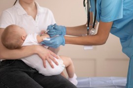 Srpska čeka nove informacije o BCG vakcini, nabavka još neizvjesna