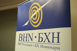 BH novinari oštro kritikovali Kasumovića: Novinari nisu krivi za ...