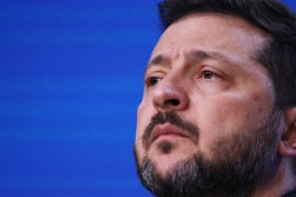 Zelenski o Trampu i Putinu: To bi bila istorijska greška
