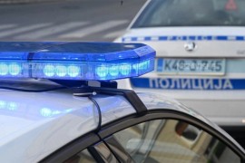 Pucnjava u Laktašima, uhapšene četiri osobe, metak završio u autu