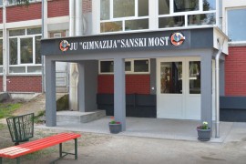 Vukaliću maksimalnih 45 godina zatvora za trostruko ubistvo u ...