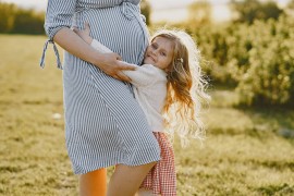 Dobra vijest za trudnice u RS: Novina u vezi sa prenatalnim testom