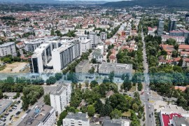 U naselju u Banjaluci otkrivene hiljade nekretnina više nego što ih ...