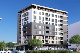 Luxury Gradnja službeno ulazi na sarajevsko tržište: Predstavlja ...