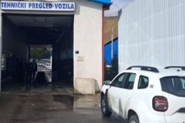 Inspektori provjeravaju sve stanice za tehnički pregled u FBiH, kazne ...