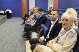 U Trebinju počeo trodnevni skup gastroenterologa