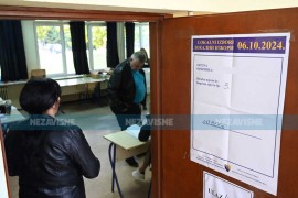 CIK utvrdio rezultate opštih izbora u BiH: Evo konačne podjele mandata