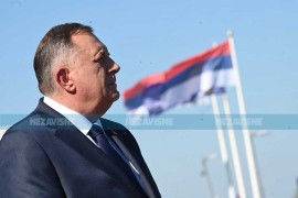 Milorad Dodik najavio: Nova vlada RS i budžet do kraja decembra