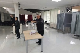 Izbori u Srbiji: Kakva je izlaznost u Bosni i Hercegovini?