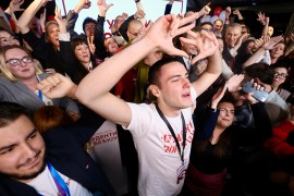 Guardian o pobjedi studenata u Srbiji: Odjek širom Evrope