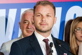 Stanivuković čestitao: Zauzeli smo stav da se ne miješamo u izbore