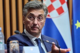 Zvaničnici Hrvatske o pobjedi Studentske liste: Šta očekuju od Srbije?