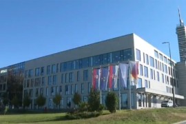 RTV se izvinila građanima nakon pobjede studenata, pala prva ostavka (VIDEO)