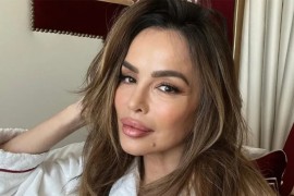 Severina slavila pobjedu srpskih studenata: Šta je poručila