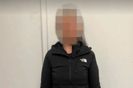 Švedska godinama ne može da deportuje državljanku BiH uprkos 92 osude